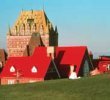 Ville de Qu&eacute;bec