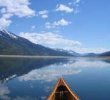 Revelstoke