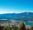 Revelstoke