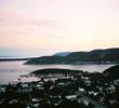 Tadoussac