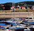 Tadoussac