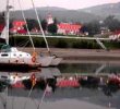 Tadoussac