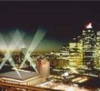 Ville de Toronto