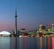 Ville de Toronto