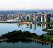 Vancouver