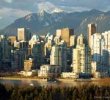 Vancouver