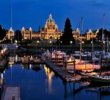 Ville de Victoria