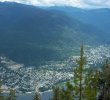 Revelstoke