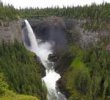 Parc Wells Gray