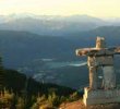 Whistler