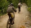 Sortie en V&eacute;lo