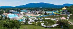 Village Vacances Val-Cartier