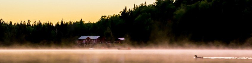 10 bonnes raisons de ne pas voyager au Québec en 2019 10 bonnes raisons de ne pas voyager au Québec en 2019
