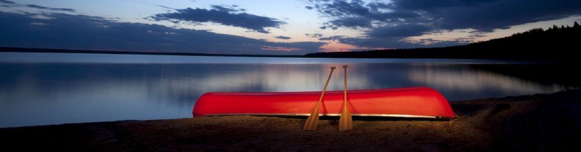 Les 7 merveilles du Québec Les 7 merveilles du Québec