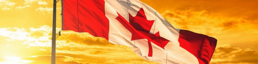 Où parle-t-on français au Canada ? Où parle-t-on français au Canada ?