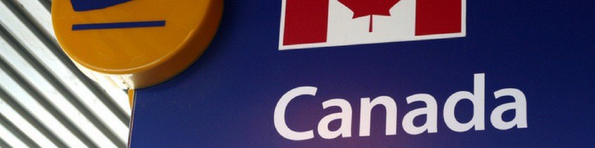 Quoi mettre dans ses bagages pour un voyage au Canada? Quoi mettre dans ses bagages pour un voyage au Canada?