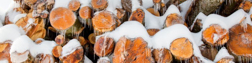 Top 5 des expressions québécoises d'hiver Top 5 des expressions québécoises d'hiver
