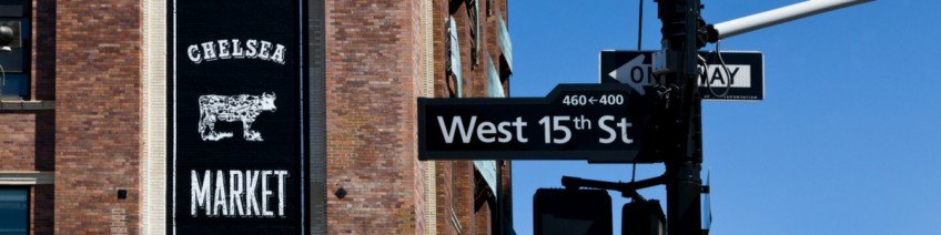 5 astuces pour une location de voiture de Montréal à New York 5 astuces pour une location de voiture de Montréal à New York