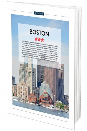 Boston