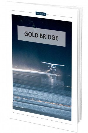 Gold Bridge