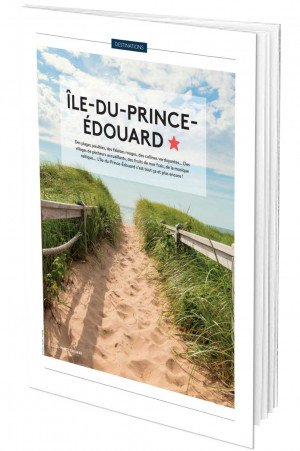 Ile-du-Prince-Edouard