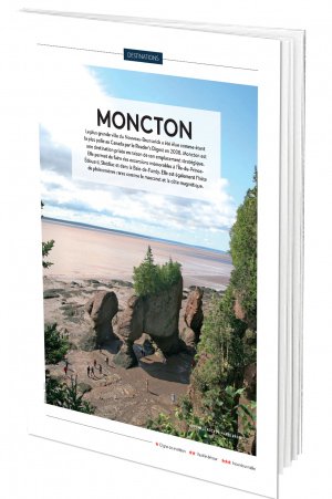 Moncton