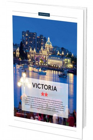 Canada Food Guide Question Sheet Canada Food Guide Question Sheet