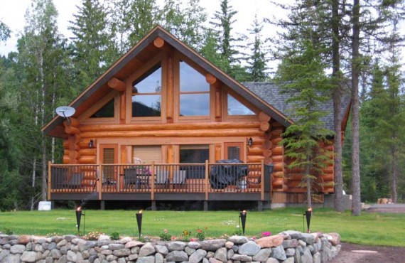 0-alpine-meadow-resort-chalet 0-alpine-meadow-resort-chalet