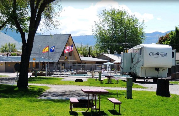 0-missoula-koa 0-missoula-koa