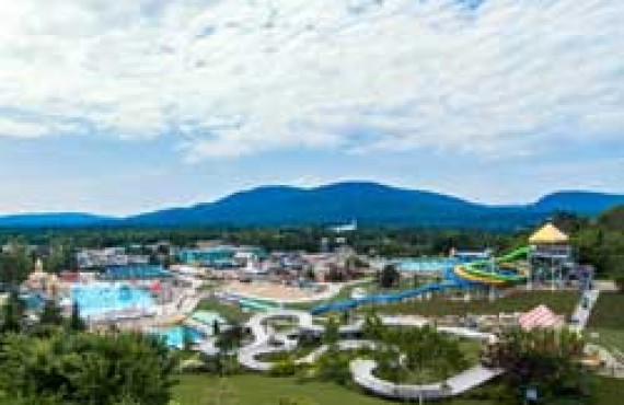 1-Tourisme-Quebec---Val-Cartier.jpg 1-Tourisme-Quebec---Val-Cartier.jpg