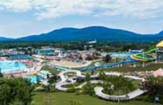 1-Tourisme-Quebec---Val-Cartier_1.jpg 1-Tourisme-Quebec---Val-Cartier_1.jpg