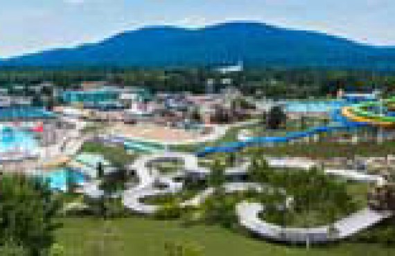1-Tourisme-Quebec---Val-Cartier_2.jpg 1-Tourisme-Quebec---Val-Cartier_2.jpg