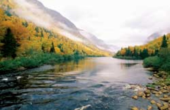 1-Tourisme-Quebec---Vallee-de-la-Jacques-Cartier.jpg 1-Tourisme-Quebec---Vallee-de-la-Jacques-Cartier.jpg