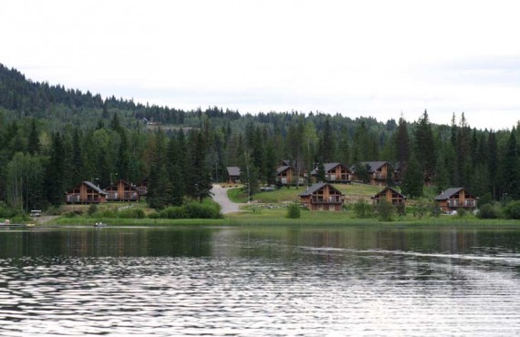 1-alpine-meadow-resort-ext 1-alpine-meadow-resort-ext