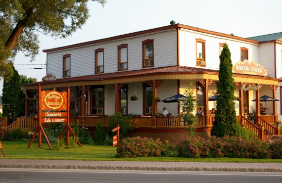 1-auberge-beausejour 1-auberge-beausejour