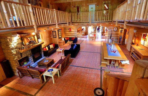 1-auberge-couleurs-france 1-auberge-couleurs-france