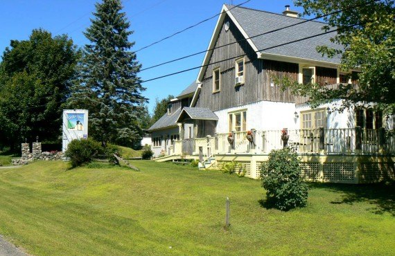 1-auberge-de-la-tour-spa 1-auberge-de-la-tour-spa