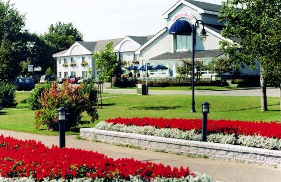 1-auberge-des-21-ext 1-auberge-des-21-ext