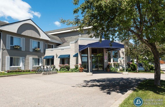 Auberge des 21 Auberge des 21