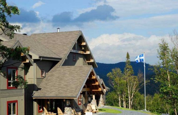1-auberge-montagne-chic-chocs.jpg 1-auberge-montagne-chic-chocs.jpg