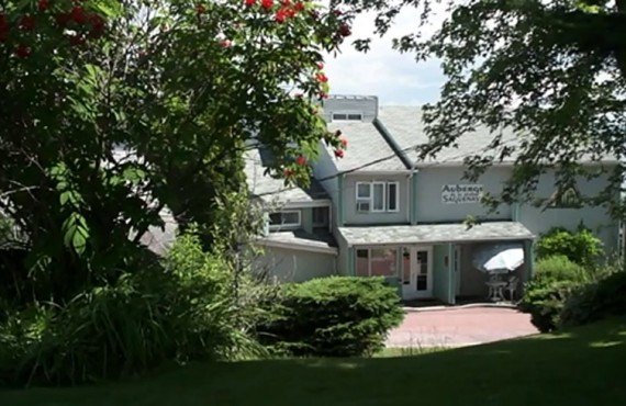 1-auberge-riviere-saguenay-ext 1-auberge-riviere-saguenay-ext