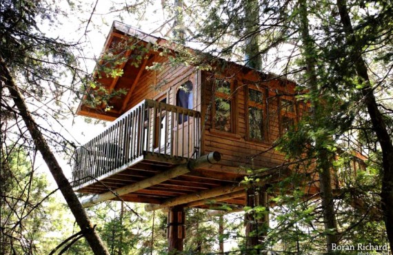 1-cabane-arbre-cap-jaseux 1-cabane-arbre-cap-jaseux