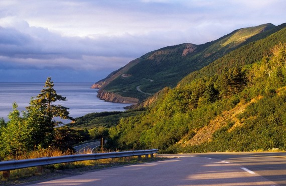1-camping-cheticamp-cap-breton.jpg 1-camping-cheticamp-cap-breton.jpg