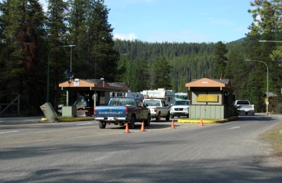1-camping-du-mont-whistlers 1-camping-du-mont-whistlers