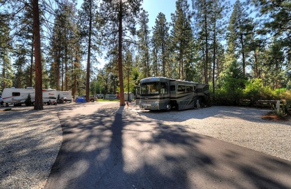 1-camping-gallagher.jpg 1-camping-gallagher.jpg