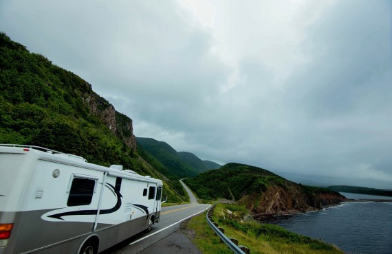 1-camping-igonish-cap-breton.jpg 1-camping-igonish-cap-breton.jpg