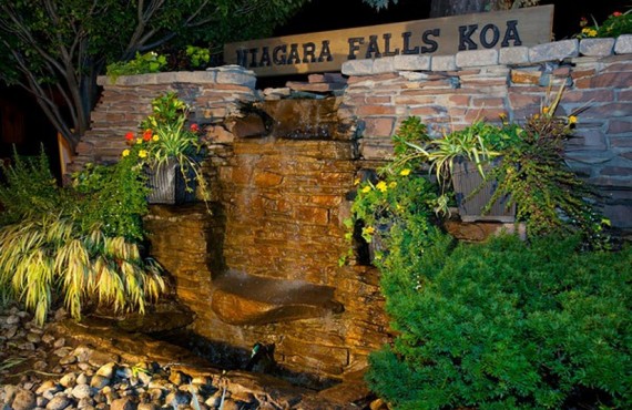 1-camping-koa-niagara-falls 1-camping-koa-niagara-falls