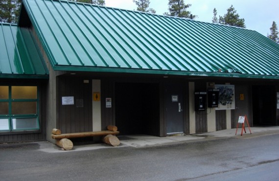 1-camping-lac-louise 1-camping-lac-louise