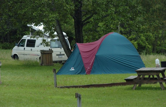 1-camping-matane 1-camping-matane