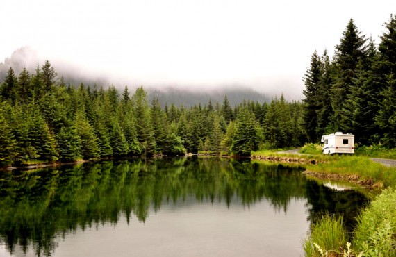 1-camping-mauricie-riviere 1-camping-mauricie-riviere